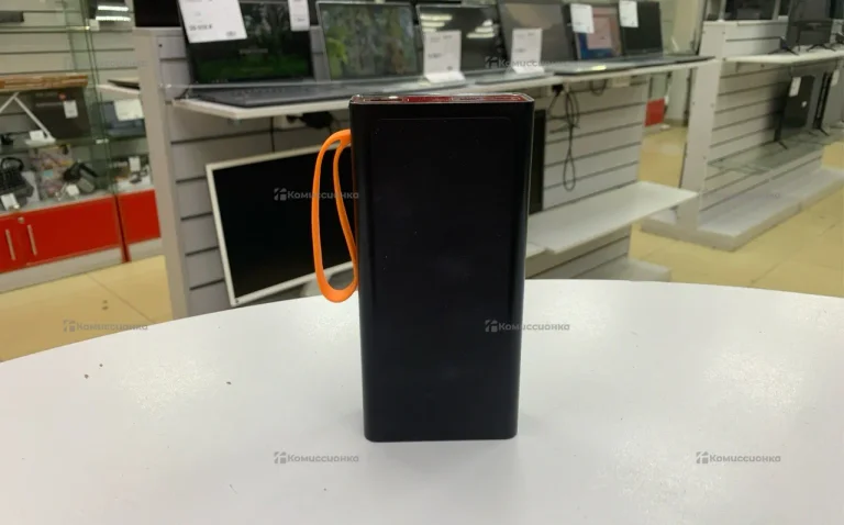 Power Bank  20000