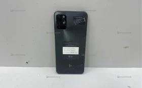 Купить Fly SP65 6/64 ГБ б/у , в Набережные Челны Цена:2600рублей