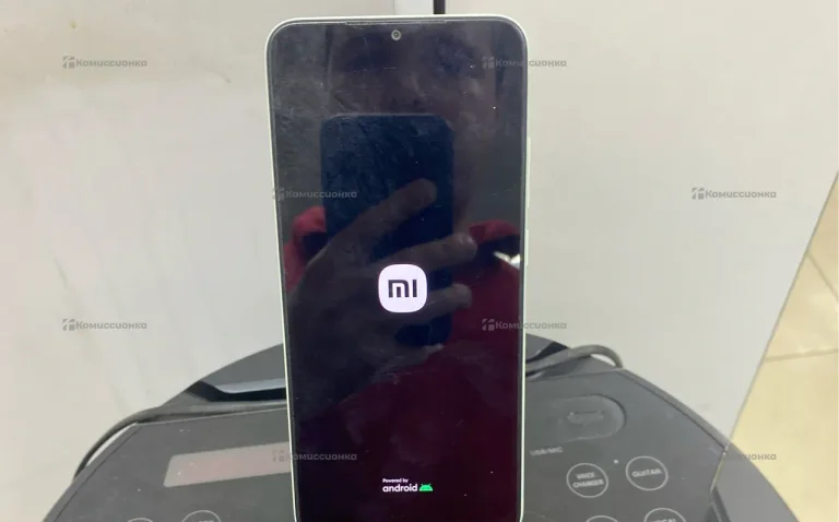 Xiaomi Redmi A1+ 32Gb