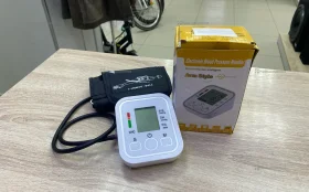 Купить Тонометр arm style б/у , в Магнитогорск Цена:650рублей