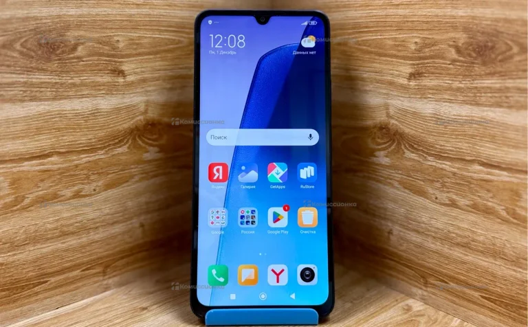 Xiaomi Redmi 14C 4/128