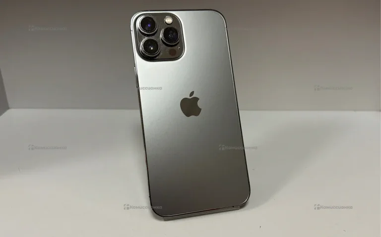 Apple iPhone 13 Pro Max 128GB