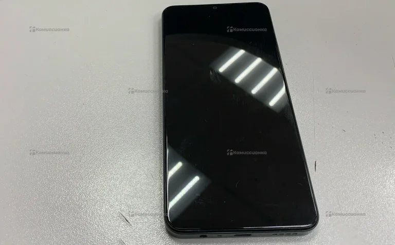 Realme C61 8/256GB