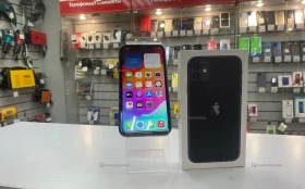 Apple iPhone 11 4/64 ГБ