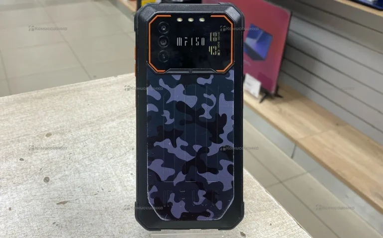 3mfiso b1 64gb