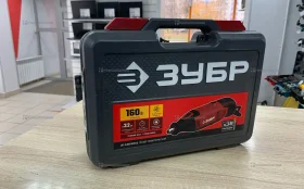 гравер зубр зг-160 кн41