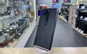 Xiaomi Redmi 8 3/32 ГБ