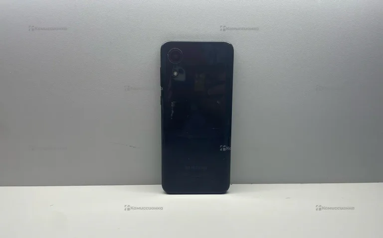 Samsung Galaxy A03 Core 2/32 ГБ