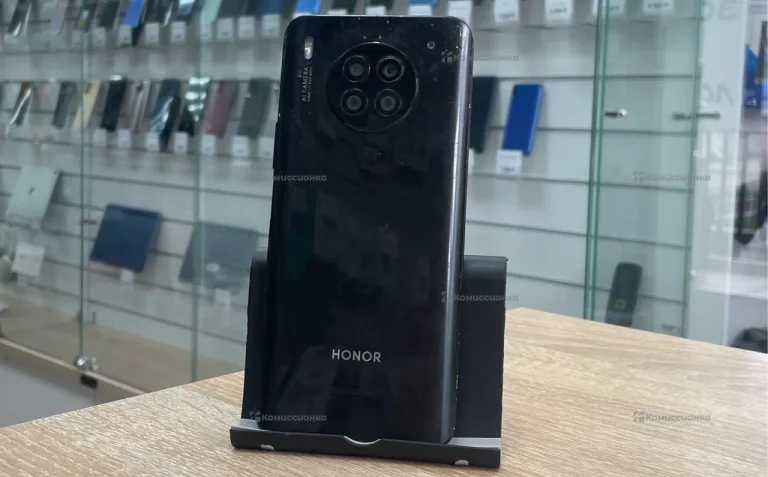 Honor 50 Lite 128Gb