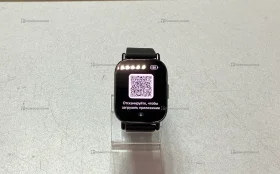 Купить Часы xiaomi redmi watch 5 lite б/у , в Санкт-Петербург Цена:1200рублей