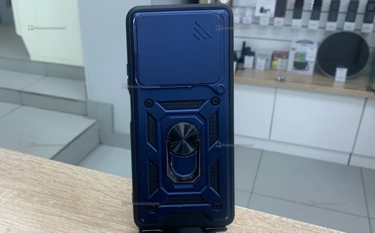 Tecno Pova 6 Neo 8/128 ГБ