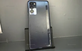 Tecno Camon 18P 8/128 ГБ