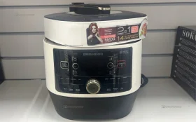 Купить Мультиварка Redmond б/у , в Краснодар Цена:1900рублей