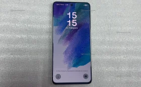 Купить Samsung Galaxy S21 FE 8/256 ГБ б/у , в Самара Цена:13500рублей
