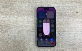 Apple iPhone 14 Pro 6/128 ГБ