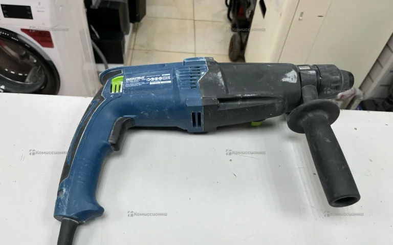 Перфоратор Rockfield RF28RHK.