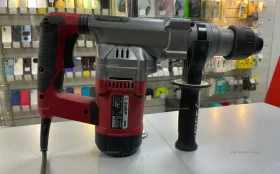 Купить Перфоратор ЗУБР ПВ-32-1500 б/у , в Санкт-Петербург Цена:4500рублей