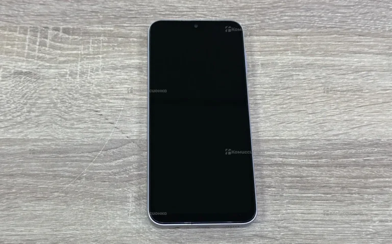Samsung Galaxy A14 4/64 ГБ