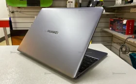 Ноутбук HUAWEI HN-WX9X