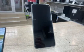 Realme Note 60x 3/64 ГБ