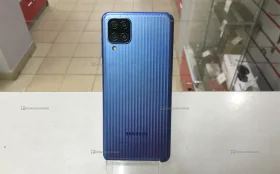 Samsung Galaxy M12 4/64 ГБ