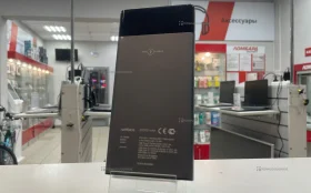 Купить Power Bank  Открытие 20.000mAh б/у , в Санкт-Петербург Цена:890рублей