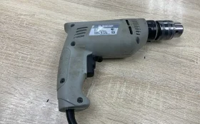 дрель д-550эр