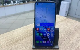 Realme 9 5G 4/128GB