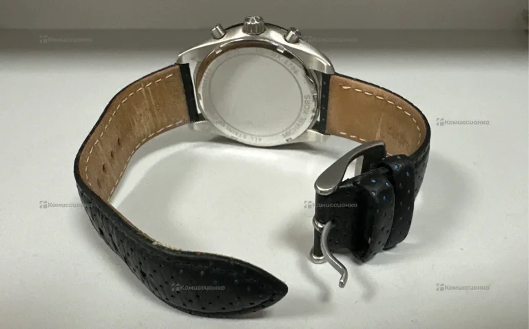 Часы Michael Kors MK-8706
