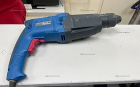 Перфоратор Triger