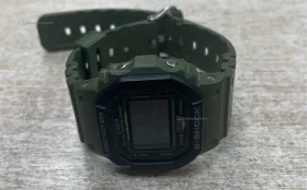 Часы Casio g-Shock 3229