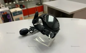 Samsung Watch 6 47mm