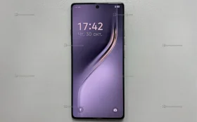 Tecno CAMON 40 8/256Gb