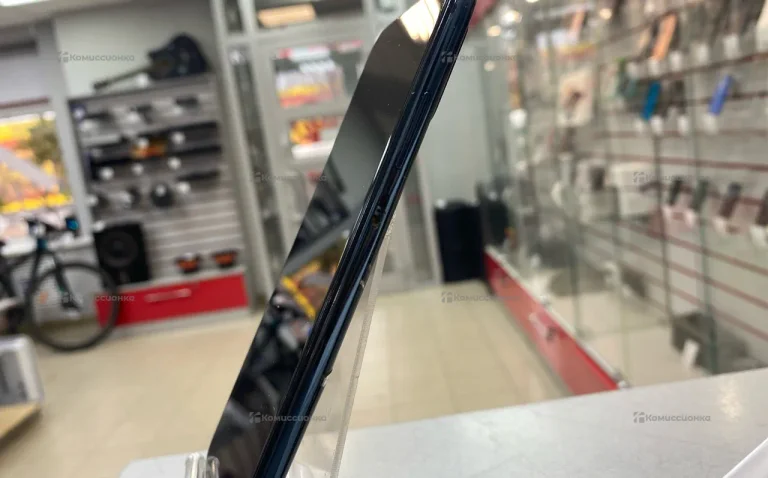 Huawei P30 lite 4/128 ГБ