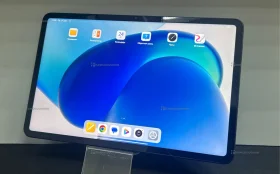 Купить Планшет Xiaomi Pad 6 8/256GB б/у , в Краснодар Цена:14900рублей