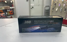 Купить Эл.шокер 288 б/у , в Симферополь Цена:690рублей