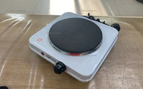 Купить Электро плитка б/у , в Самара Цена:390рублей