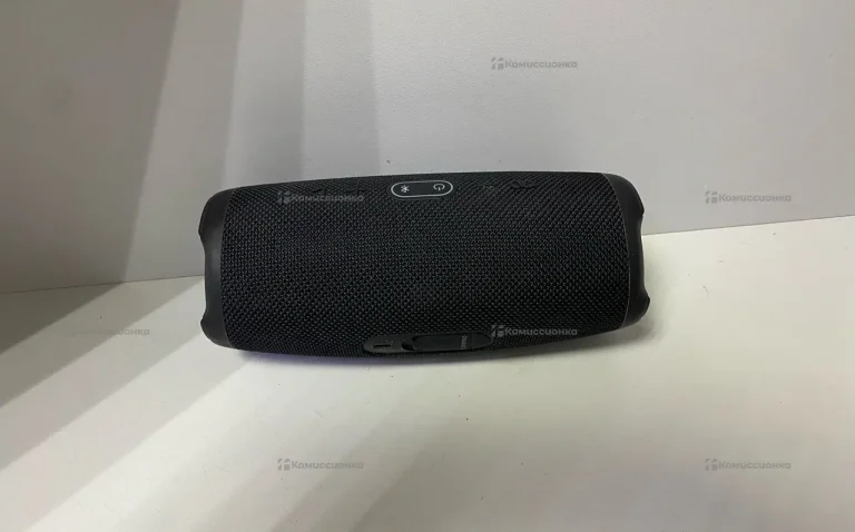 Колонка jbl charge 5