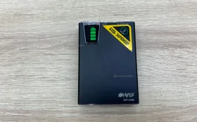 Купить Power Bank Hiper 10000 mAh б/у , в Казань Цена:500рублей