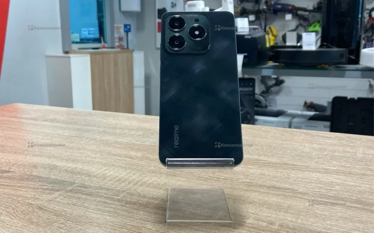 Realme C61 8/128Gb