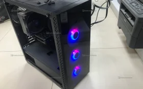 Купить Системный блок Ardor Bulls б/у , в Тольятти Цена:56500рублей