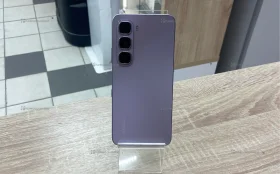 Купить Infinix Hot 60i 8/128 ГБ б/у , в Казань Цена:6900рублей