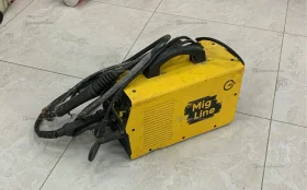 Купить Сварочный аппарат START 190 б/у , в Тольятти Цена:7900рублей