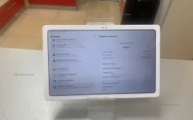 Планшет Samsung Samsung Galaxy tab A6 32