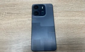 Купить Tecno Pop 7 2/64 ГБ б/у , в Москва и область Цена:3900рублей