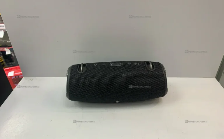 Колонка  JBL rep