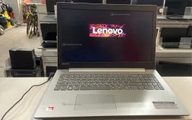 Ноутбук Lenovo Ideapad 330