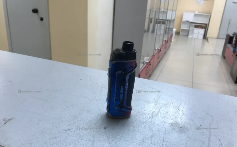Вейп Geek Vape
