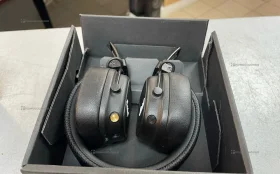 Купить Наушники Marshal Major 5 б/у , в Санкт-Петербург Цена:5900рублей