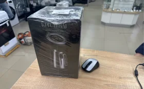 Купить Кофеварка электрическая б/у , в Москва и область Цена:900рублей